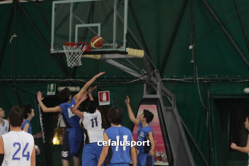 120220 basket 026_tn.jpg